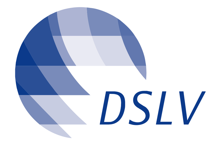 dslv-logo.png